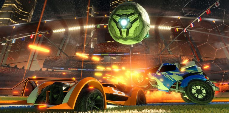 Microsoft «подружит» Xbox с ПК и другими консолями
