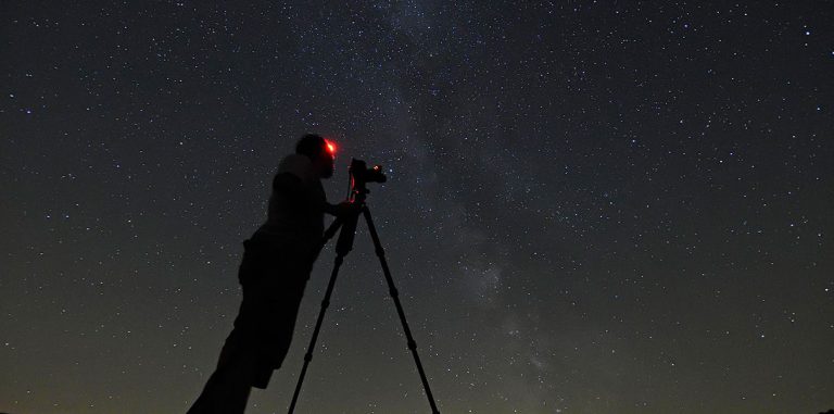 У художников и фотографов появился свой блокчейн