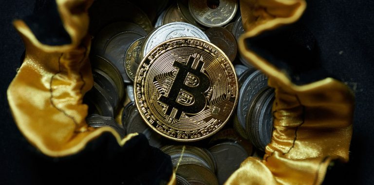 Швейцарские банки: «Лучшие дни биткойна еще впереди»