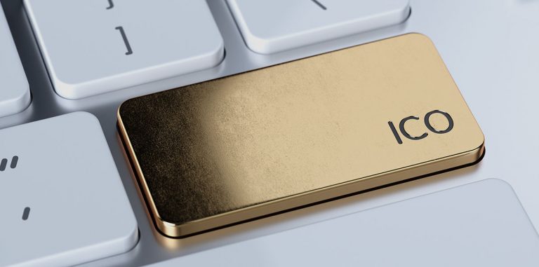 Indiegogo поможет проводить ICO