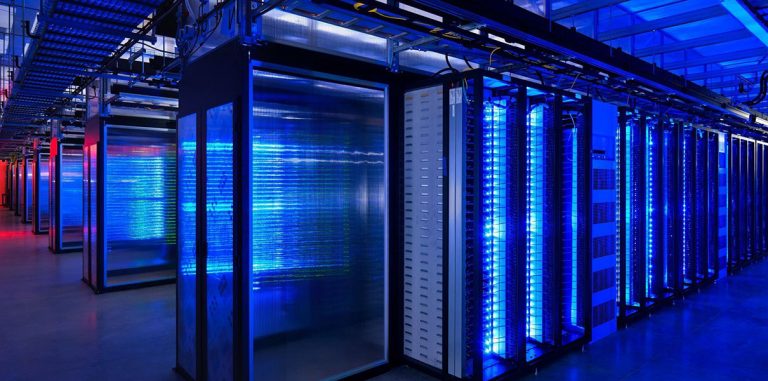 IBM выложила в сеть код для разработки ИИ-приложений
