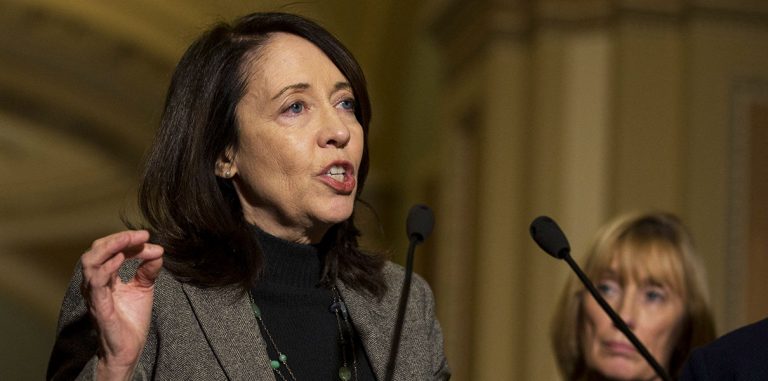 Правительство США определило, что такое ИИ