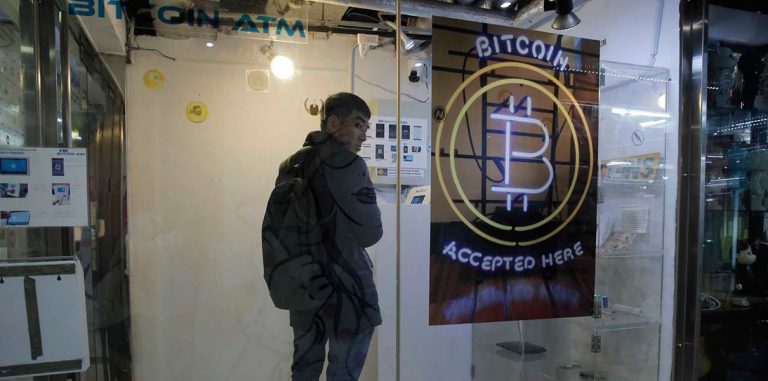 «Я был не прав, когда продал свой биткойн за $140»