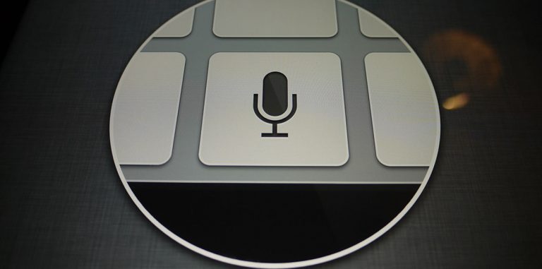 Viv: «глобальный мозг», который заменит Siri