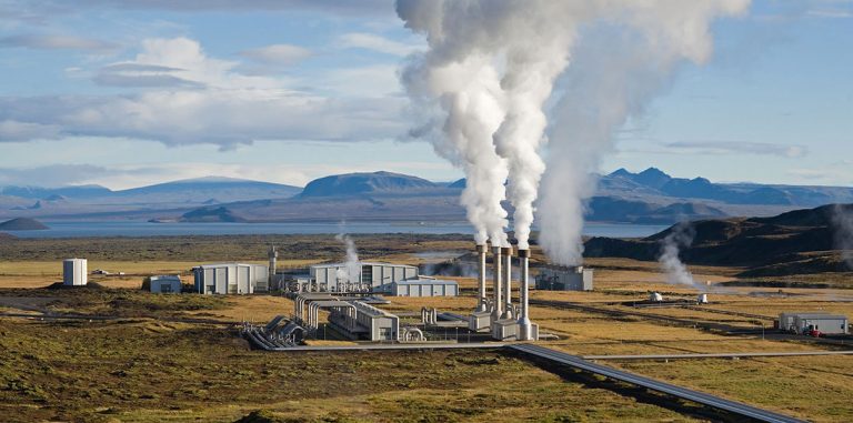 Солнечная энергетика в США заменит 10 ГВт газовых электростанций
