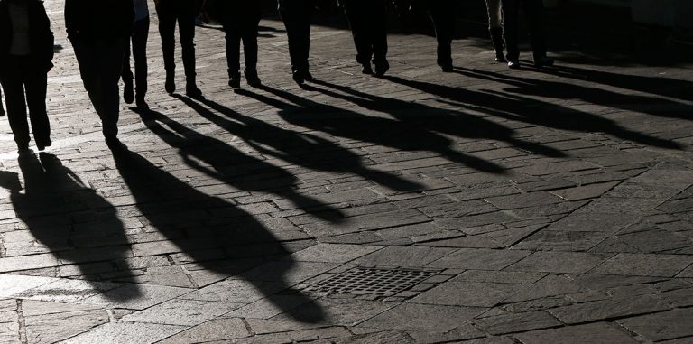 «ИИ разрушает нашу свободу воли»