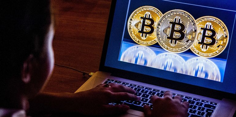 Южная Корея запретит банкам проводить операции с криптовалютами