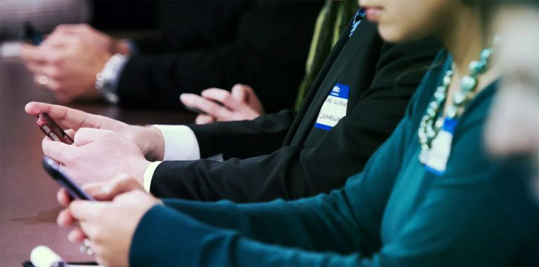 ИИ-рынок вакансий обещает каждому найти работу