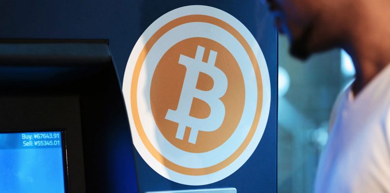 «Биткойн меняет саму концепцию венчурного капитала»