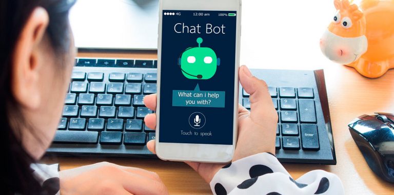 «Alexa научится нас понимать»: чего ждать от ИИ в 2018 году