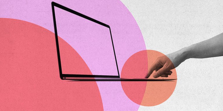 5 заповедей идеального интерфейса
