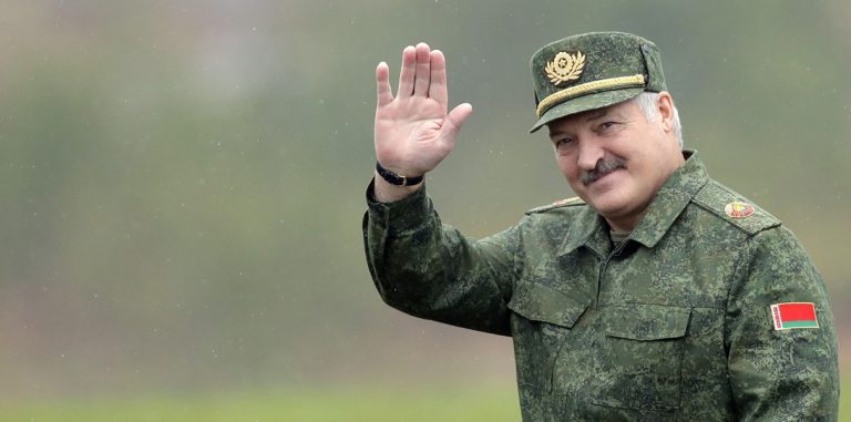 Белоруссия легализует майнинг и криптовалюты
