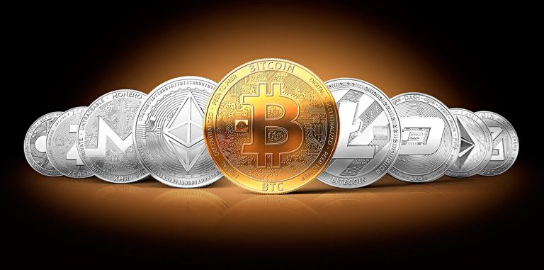 ICO в России: только 3% завершились успешно