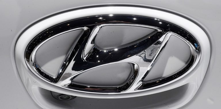 В ближайшие 8 лет Hyundai и Kia выпустят 38 моделей электромобилей