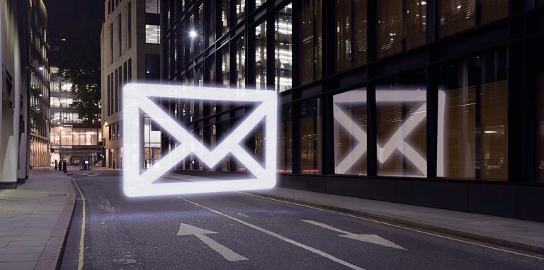 ЦЕРН и МТИ выпустили зашифрованный почтовый клиент ProtonMail