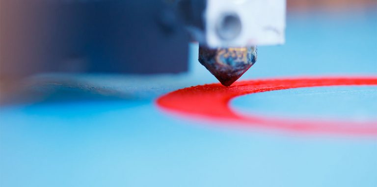 Разработан метод 3D-печати взрывчатки и пиротехники