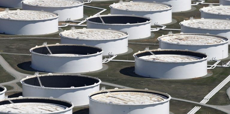 Венесуэла обеспечит свою криптовалюту 5 млрд баррелей нефти