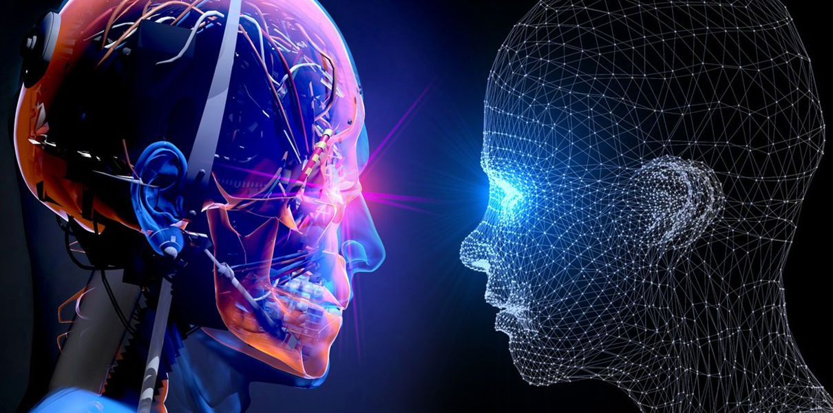 Владение ии. Искусственный интеллект. Кибернетика и искусственный интеллект. Нейротехнологии и искусственный интеллект. Моделирование искусственного интеллекта.