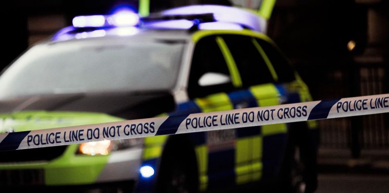 Умные колонки Echo станут в Британии помощниками полиции