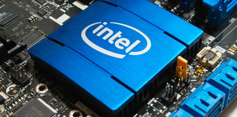 Уязвимость в процессорах Intel коснется сотен миллионов пользователей