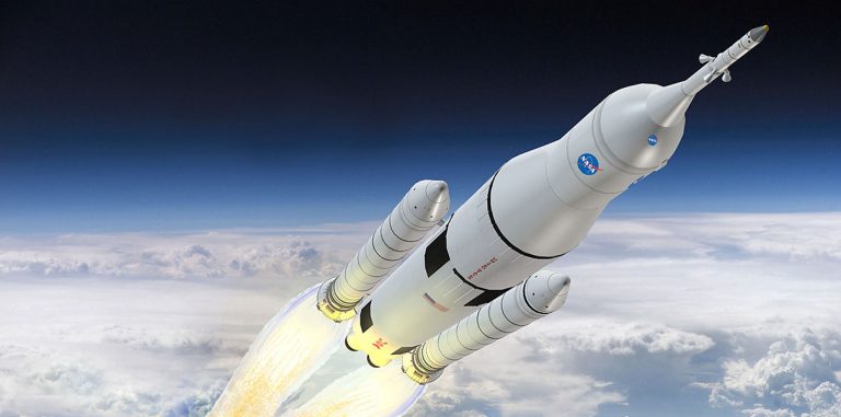 6 лучших изобретений недели