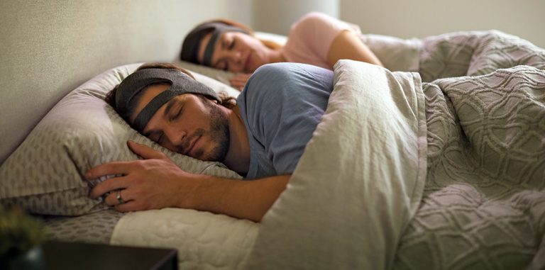 Новинки CES: больше пикселей, чище звук, слаще сон
