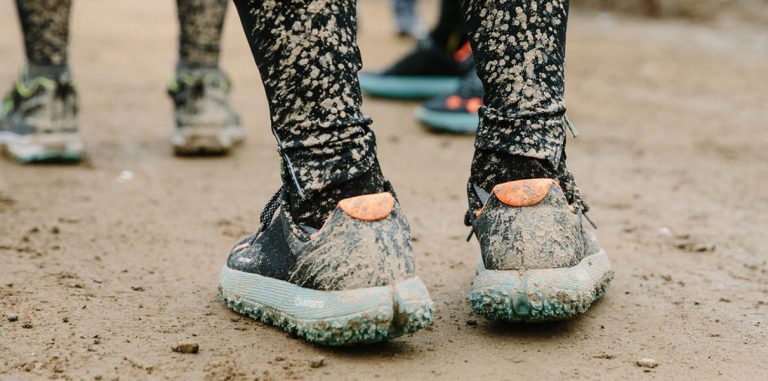 Under Armour показала новые модели умных кроссовок