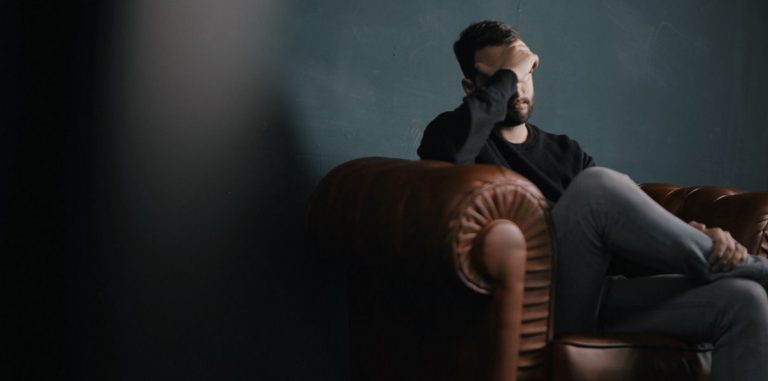 ИИ станет умнее, научившись сомневаться в себе