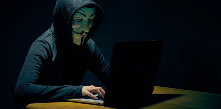 Темная Сеть становится менее таинственной