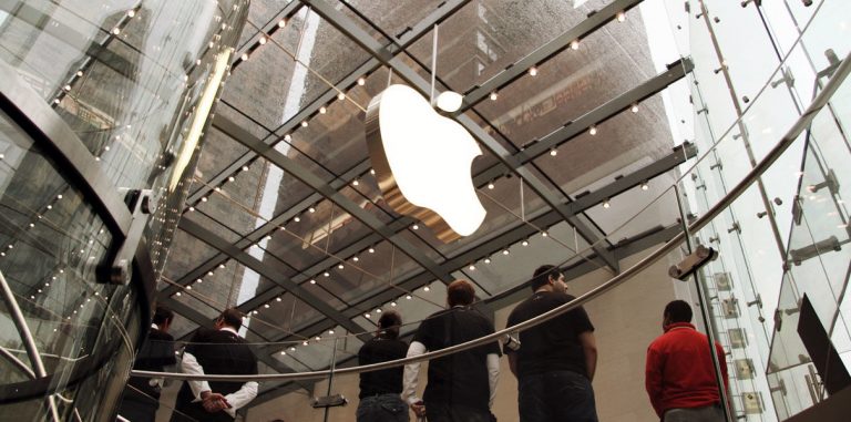 Apple: самые ожидаемые новинки 2016 года