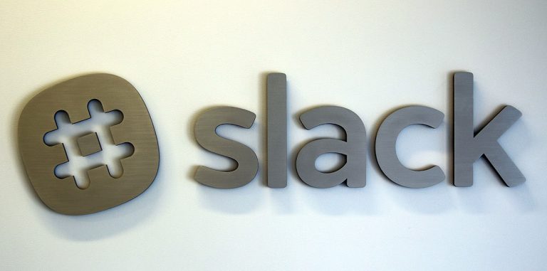 Боты Slack проконтролируют работу сотрудников