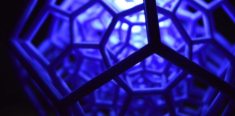3D-печать и криогенная заморозка помогут выращивать органы