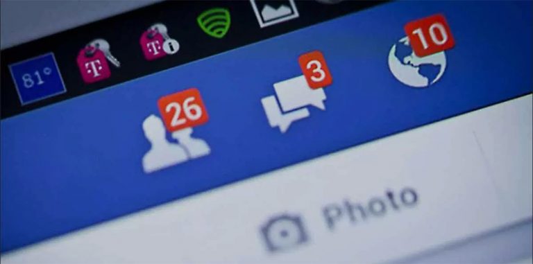 Facebook выпустит умную колонку для видеочатов и соцсетей