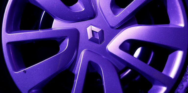 Венчурный фонд Renault, Nissan и Mitsubishi вложит $1 млрд в стартапы