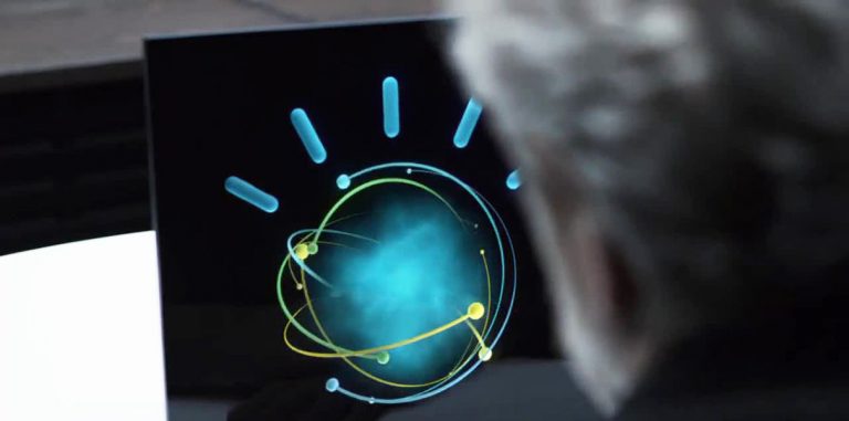 IBM открыла доступ к механизму распознавания изображений Watson