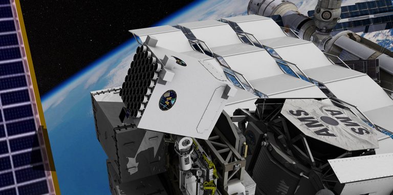 NASA испытала систему космической навигации по излучению пульсаров