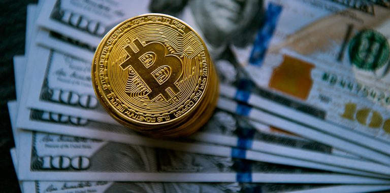 Credit Suisse: «97% биткойнов принадлежат 4% пользователей»