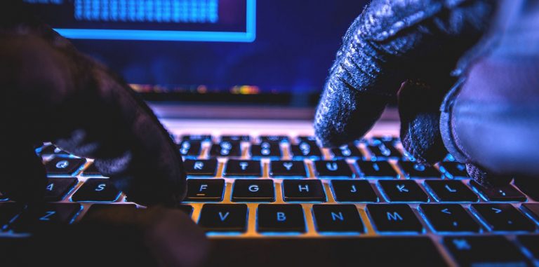 В Британии разработана самая надежная квантовая система связи