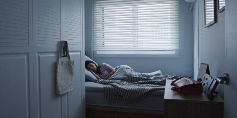 Новая экономическая модель: жизнь по подписке