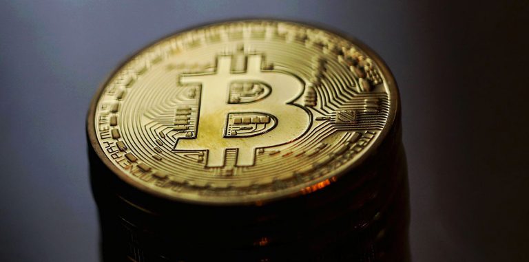 Бундесбанк: «Регулировать биткойн можно только на мировом уровне»