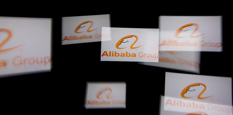 Нейросети Alibaba и Microsoft превзошли человека в чтении