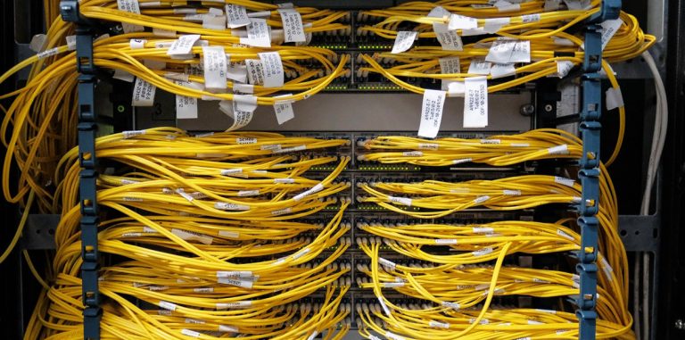 Lenovo поможет повысить выживаемость онкобольных в Китае