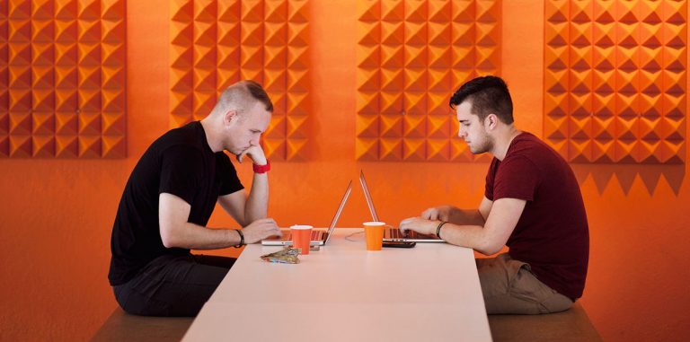 Лучшие стартапы акселератора Y Combinator