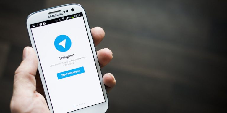 Книга заявок на предварительное ICO Telegram уже переполнена