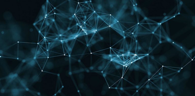 Швейцария создала рабочую группу по изучению преимуществ и рисков ICO