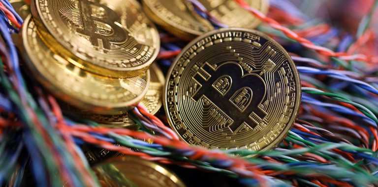 МВФ: «Биткойн пора обсудить на глобальном уровне»