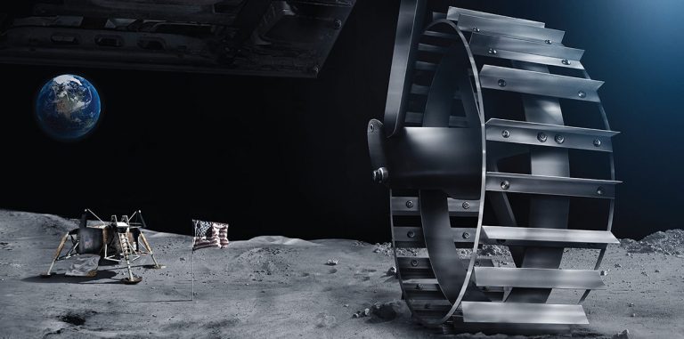 Конкурс Lunar XPrize от Google останется без победителя