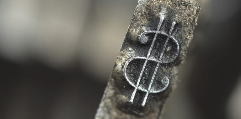 Хакеры украли более 10% всех привлеченных через ICO средств
