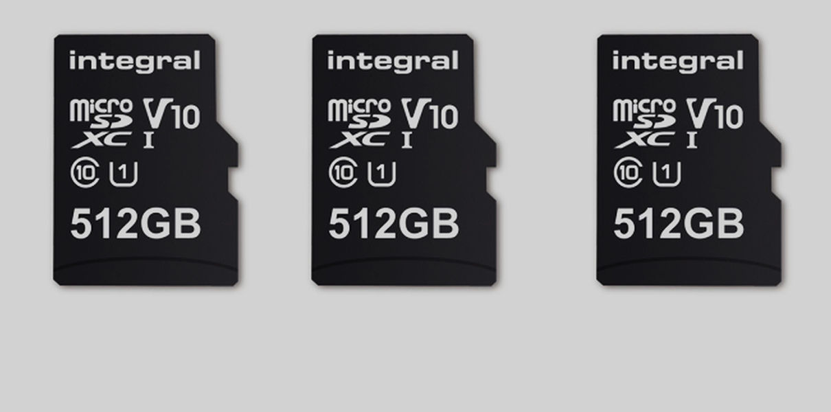 Сд 512 гб. Карта памяти MICROSD 512 ГБ. Samsung 512gb MICROSD. Карта памяти integral Micro SD 2gb. SD карта 512 ГБ на телефон.