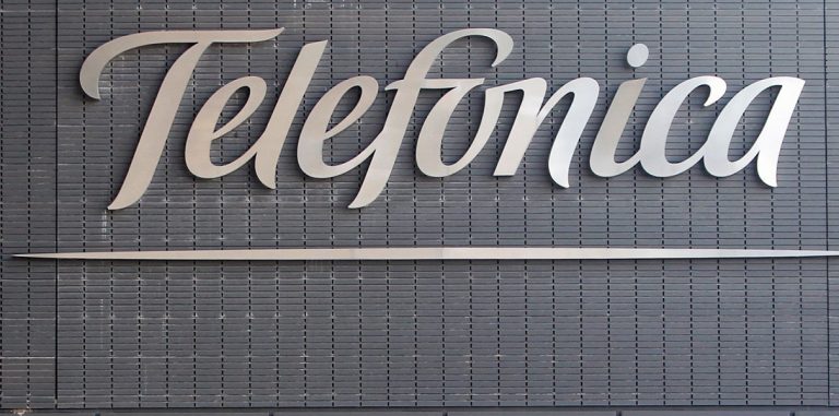 Испания в этом году начнет переход на 5G